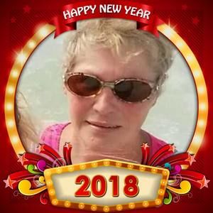 Meet your Posher, Sherry